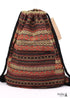 Hippie Boho Bag Sofia